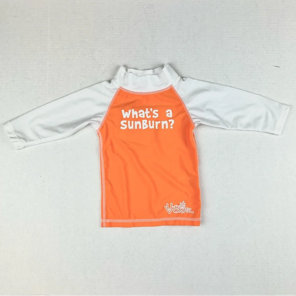 UVSkinz Unisex 